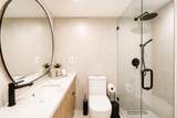 1500 Bay Road - Photo 7