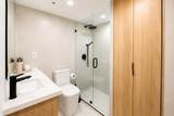 1500 Bay Road - Photo 9