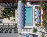 2150 Miami Avenue - Photo 10