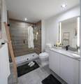 2150 Miami Avenue - Photo 11