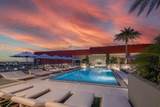 2150 Miami Avenue - Photo 12