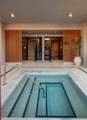 2150 Miami Avenue - Photo 15