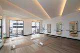 2150 Miami Avenue - Photo 16