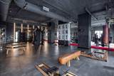 2150 Miami Avenue - Photo 17