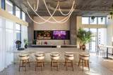 2150 Miami Avenue - Photo 19