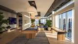 2150 Miami Avenue - Photo 20