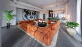 2150 Miami Avenue - Photo 23