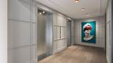 2150 Miami Avenue - Photo 8