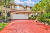 753 Villa Portofino Circle - Photo 1