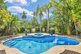753 Villa Portofino Circle - Photo 10