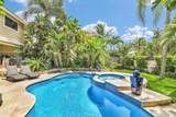 753 Villa Portofino Circle - Photo 11