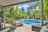 753 Villa Portofino Circle - Photo 12