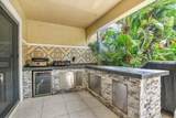 753 Villa Portofino Circle - Photo 13