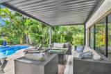 753 Villa Portofino Circle - Photo 14