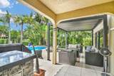 753 Villa Portofino Circle - Photo 15