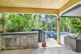 753 Villa Portofino Circle - Photo 16