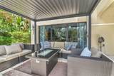 753 Villa Portofino Circle - Photo 17