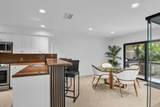 753 Villa Portofino Circle - Photo 18