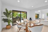 753 Villa Portofino Circle - Photo 19