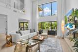 753 Villa Portofino Circle - Photo 2