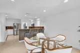 753 Villa Portofino Circle - Photo 20
