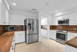 753 Villa Portofino Circle - Photo 21
