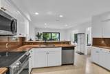 753 Villa Portofino Circle - Photo 22