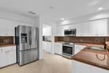 753 Villa Portofino Circle - Photo 23