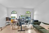 753 Villa Portofino Circle - Photo 24