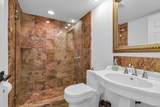753 Villa Portofino Circle - Photo 25