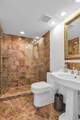 753 Villa Portofino Circle - Photo 26