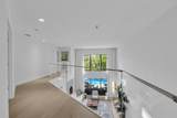 753 Villa Portofino Circle - Photo 27