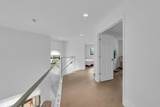 753 Villa Portofino Circle - Photo 28