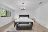 753 Villa Portofino Circle - Photo 29