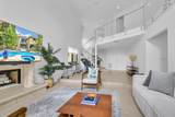 753 Villa Portofino Circle - Photo 3
