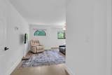 753 Villa Portofino Circle - Photo 30