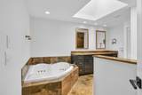 753 Villa Portofino Circle - Photo 32