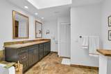 753 Villa Portofino Circle - Photo 33