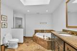 753 Villa Portofino Circle - Photo 34