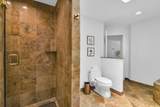 753 Villa Portofino Circle - Photo 35