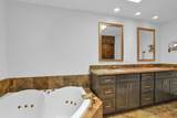 753 Villa Portofino Circle - Photo 36