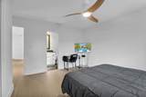 753 Villa Portofino Circle - Photo 38
