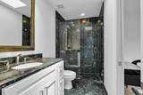 753 Villa Portofino Circle - Photo 39