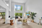 753 Villa Portofino Circle - Photo 4