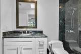 753 Villa Portofino Circle - Photo 40