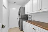 753 Villa Portofino Circle - Photo 41