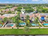 753 Villa Portofino Circle - Photo 42