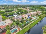 753 Villa Portofino Circle - Photo 43