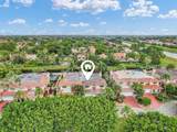 753 Villa Portofino Circle - Photo 44