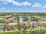 753 Villa Portofino Circle - Photo 45